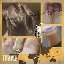 Diy Cosmetique Couture Loisirs Creatifs Shampoing Cremeux Au Shikakai Shampoing Cosmetique Apres Shampoing