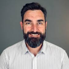 Not the outcome we wanted, but it was a treat to welcome Dude Perfect back  to Texas A&M University this weekend.