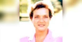 Carolyn T. Groves Obituary