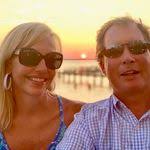 Jeanne Ames's Instagram, Twitter & Facebook