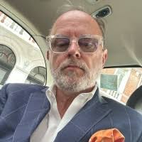 1700+ "Brayton" profiles