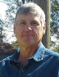 Rickey Mansel Obituary October 26, 2018