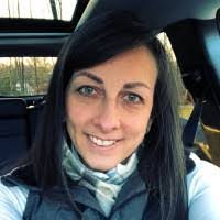 Barbara Skeen's Instagram, Twitter & Facebook