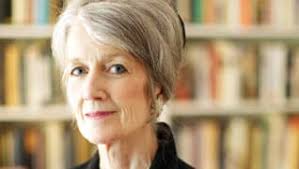 Super Lawyers Attorney Feature Articles in Virginia