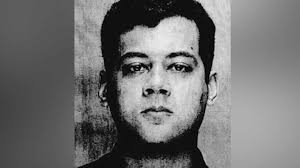 Holyoke, Massachusetts City Limit Sign. Town Sign From The Usa. Stock  Illustration - Illustration Of Shield, Hampden: 244055753