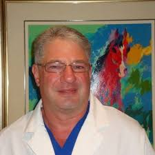 SHERIDAN WEST ANIMAL CLINIC