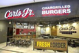 Carl S Jr Busca Parceiros Para Voltar A Crescer No Brasil Exame