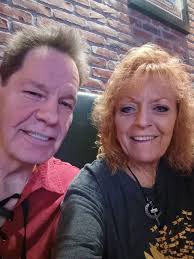 Merry Christmas! I would like to wish all members of this group a very  Merry Christmas and the best of health and happiness in 2024! It was  wonderful to catch up with