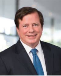 Timothy Mcgonigle's Instagram, Twitter & Facebook