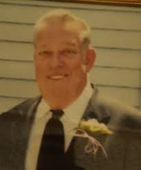 Obituary information for Charles K. Benson, Sr.