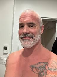 Gail Shephard's Instagram, Twitter & Facebook