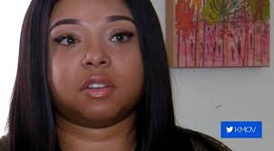 Another Petland customer says her pet died shortly after purchase