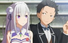 In addition to random usernames, it lets you generate social media handles based on your name, nickname or any words you use to describe yourself or what you do. 26 Of The Most Popular Anime Couples Of All Time