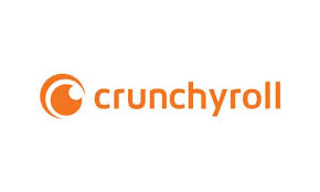 3,667,316 likes · 517,217 talking about this. Crunchyroll Review Soda