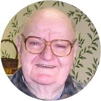 George C. Durbin Obituary (2015)