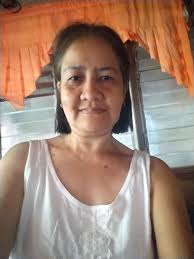 Good morning! My friends. God Bless Us All ❤️🙏