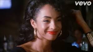 Sade Adu Sade Adu Sade Women In Music