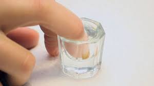I got desperate and had some acrylic nails put on today, and i'm in a lot of pain! How To Remove Acrylic Nails Tutorial Video By Naio Nails Youtube