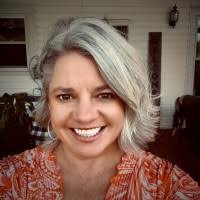 Turner Oil & Gas Properties, Inc. Email Format