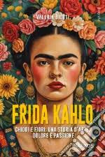 Coffee art. Acryl abstract. Ediz. tedesca