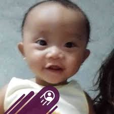 Michelle Antonio Infante