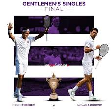 The last time federer defeated djokovic in one of the four major tournaments was in the semifinals of wimbledon in 2012. Pin On All Sports News Football Leagues And Match Highlights
