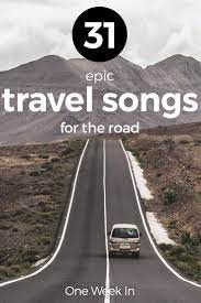 If you want to monetize your video (commercial use), you need to purchase a license or become my patron on patreon (click on the. 31 Best Travel Songs For 2021 Perfect Travel Music How To Download