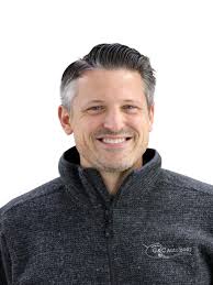 FenderBender: April 2023 by EndeavorBusinessMedia-VehicleRepairGroup