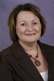 Internal auditor Emily Posey working to strengthen Northwestern State as a  whole