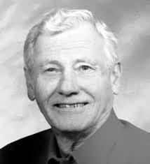 Michael Peeples Obituary (2016)