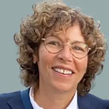 Bloomgarden, Ostroff & Associates