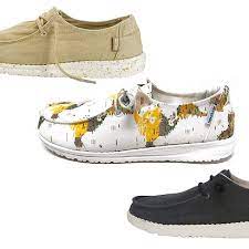 We did not find results for: Amazon Shoppers Love These Lightweight Hey Dude Slip Ons People Com