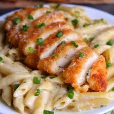 In a third shallow bowl, combine panko, parmesan working one at a time, dip chicken into flour, then eggs, and then panko mixture, pressing to coat. Tyson Panko Chicken Recipes