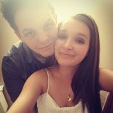 Jacob Best (@Jacob_Best_)