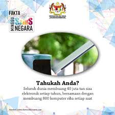Maybe you would like to learn more about one of these? Mygcc On Twitter Sayangilah Alam Sekitar Kita Baca Selanjutnya Kementerian Tenaga Sains Teknologi Alam Sekitar Perubahan Iklim Mestecc Infomestecc Mygcc Mampu Jpm Https T Co Ip0riaviwz