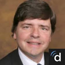 Nephrologists near me in Franklin, TN