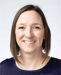 Tracing autoimmunity's roots to babies and bacteria