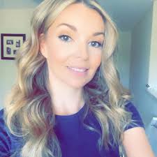 What are the graduation dates for flight 557 at Lackland Air Force Base?