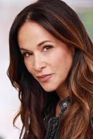 Kristin Dattilo — The Movie Database (TMDB)