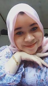 Laura Fitria (@nurulfitryalaura) • Instagram photos and videos