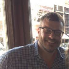 The 10 Best Resorts in the Midwest, According to Travel + Leisure Readers