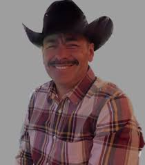 David Perez Obituary September 4, 2023