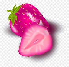 Fresas Transparent Background Sliced Strawberry Clipart Hd Png Download 800x755 5478375 Pngfind Download and use them in your website, document or presentation. fresas transparent background sliced