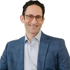 Invest in conversations before technology featuring Derrick Kinney