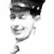 Search George Spangler Obituaries and Funeral Services