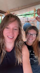 Rose Silverio Irma Que Sumiu Araucaria