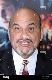 John polito hi-res stock photography and images