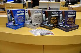 Shop an impressive collection of officially licensed cowboys hats, gifts, accessories and apparel at rally house! You Can Sign Up Online Or At Any Pro Shop Dallas Cowboys Pro Shop Dallas Cowboys Shopping