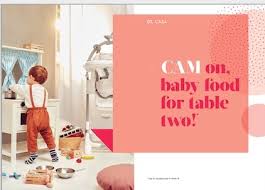 Armando testa è stato un noto disegnatore, cartonista e autore grafico e di testi per il settore della pubblicità. Gruppo Armando Testa Ym