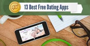 This free dating app is one of the largest and most popular in the world. 13 Best Free Dating Apps 2021